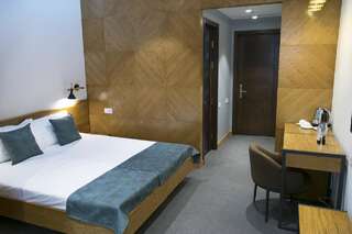 Мини-отель R&R Hotel Ереван-5